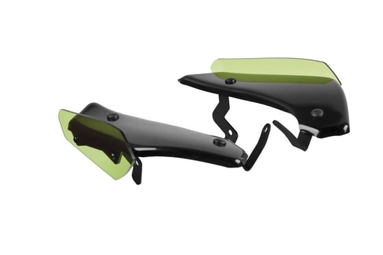 puig9882v-kit-of-wings-kawaski