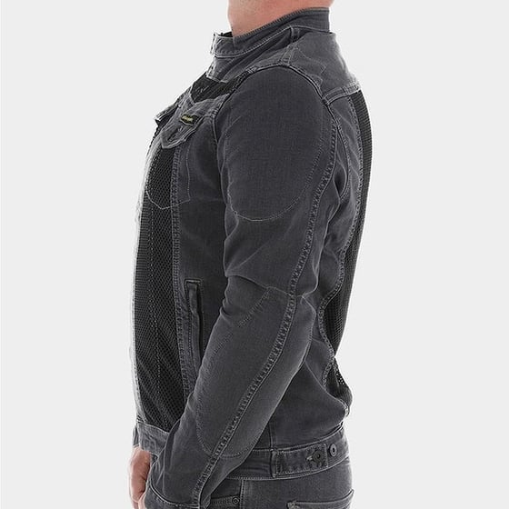 Tekstil Montlar