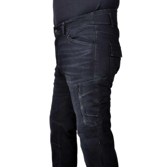 Tekstil Pantolonlar
