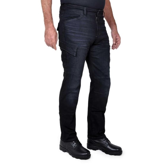 Tekstil Pantolonlar