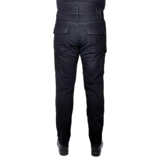 Tekstil Pantolonlar