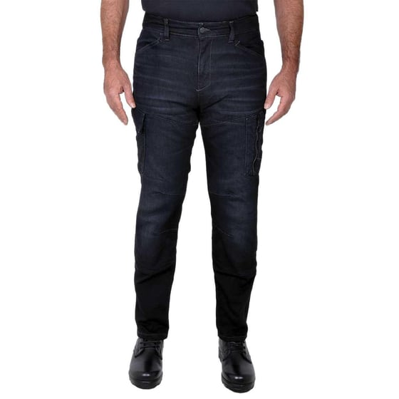 Tekstil Pantolonlar