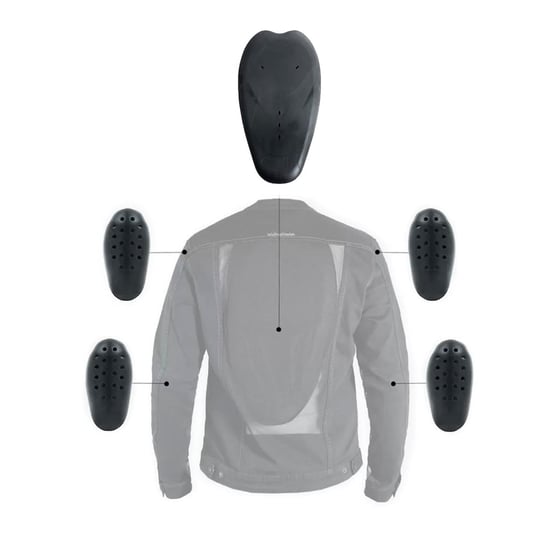 Tekstil Montlar