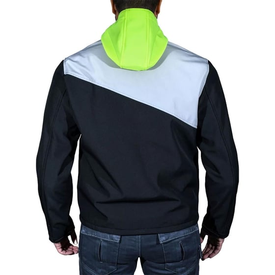 Tekstil Montlar