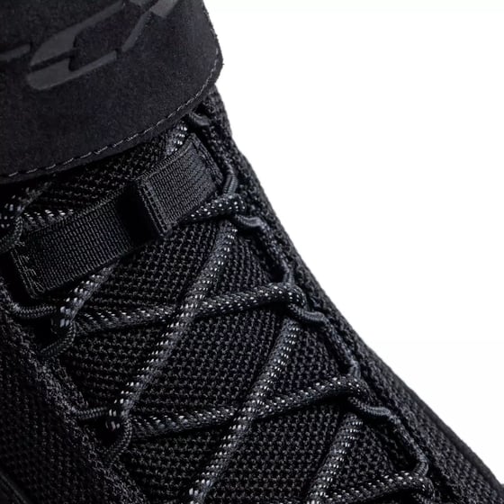 Gore-Tex Ayakkabılar & Botlar