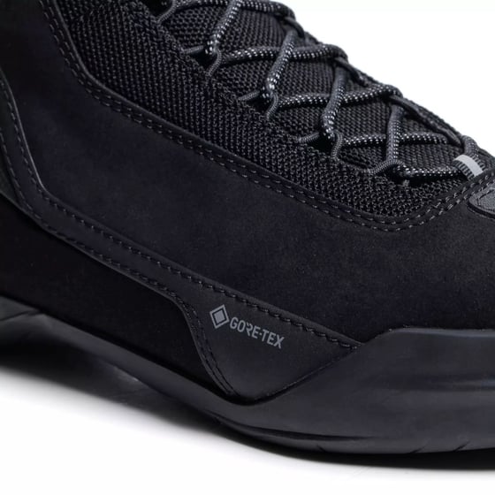 Gore-Tex Ayakkabılar & Botlar