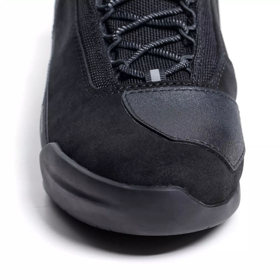 Gore-Tex Ayakkabılar & Botlar