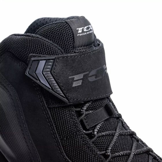 Gore-Tex Ayakkabılar & Botlar