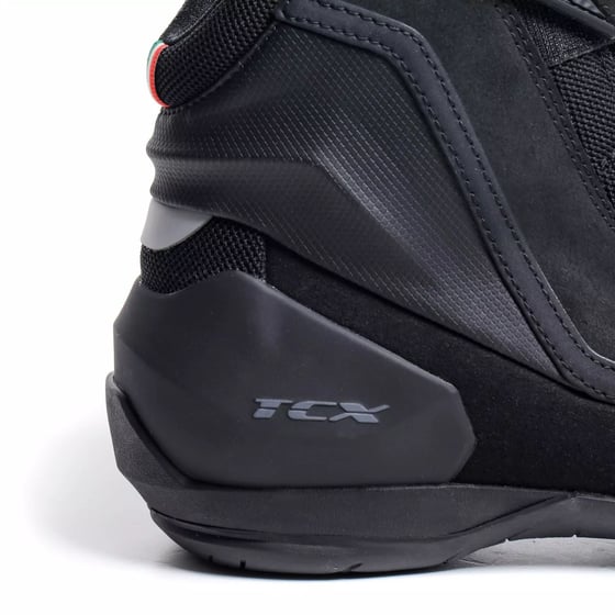 Gore-Tex Ayakkabılar & Botlar