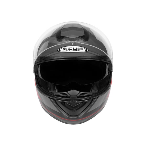 Çene Açılır Kasklar