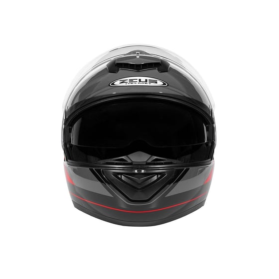 Çene Açılır Kasklar