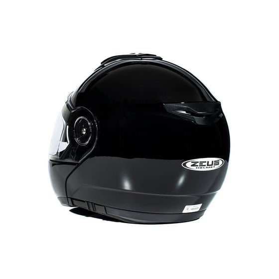 Çene Açılır Kasklar