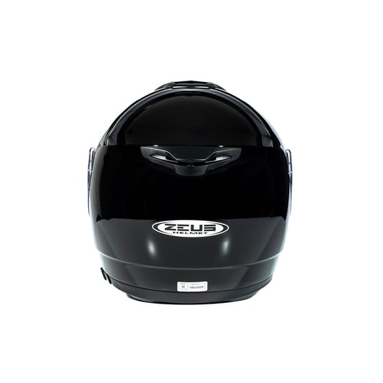 Çene Açılır Kasklar