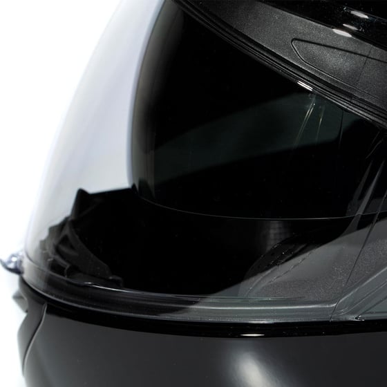 Çene Açılır Kasklar