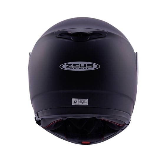 Çene Açılır Kasklar