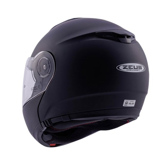 Çene Açılır Kasklar