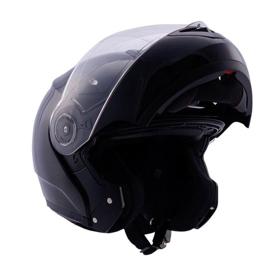 Çene Açılır Kasklar