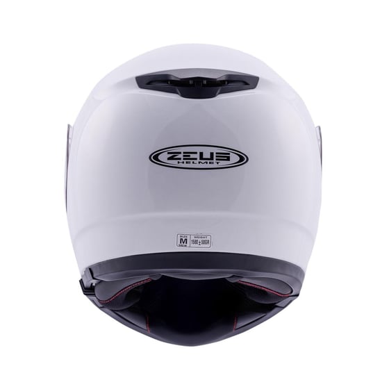 Çene Açılır Kasklar