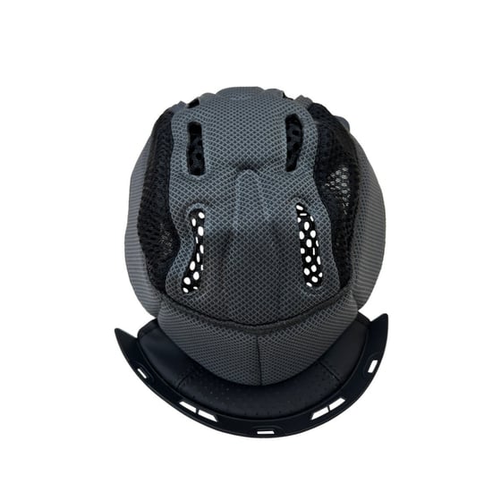 Zeus Kask Yedek Parça