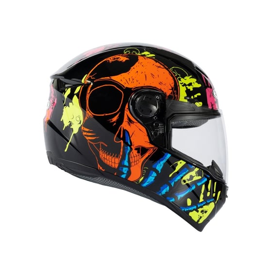 zeus-zs-811a-al-37-black-