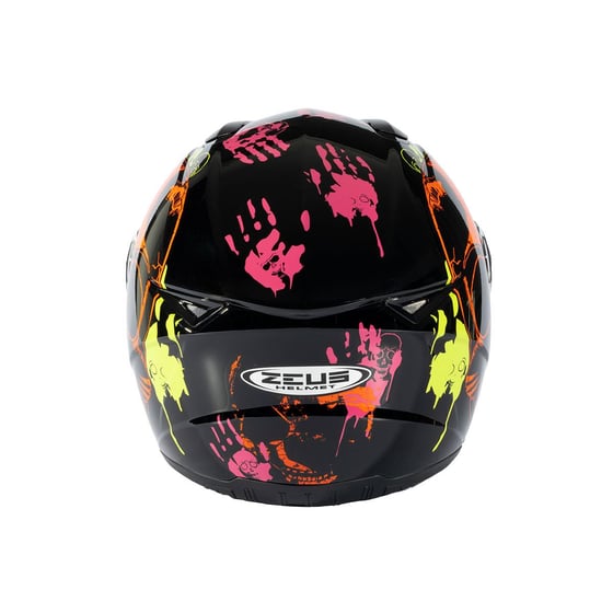 zeus-zs-811a-al-37-black-