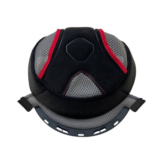 Zeus Kask Yedek Parça