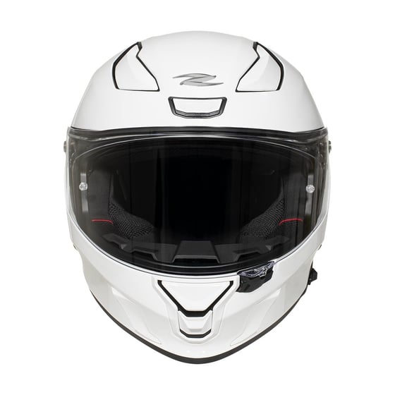 Kapalı Kasklar