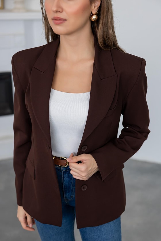 Kare Yaka Atlet - BEYAZ