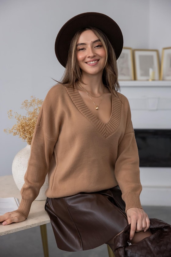 V Yaka Kazak - CAMEL