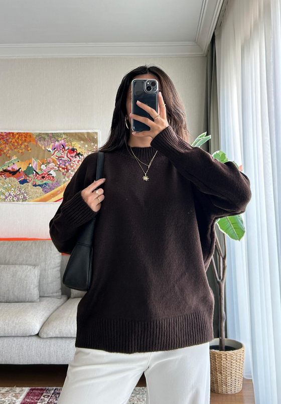 Aisna Pinterest Kazak Acı Kahve
