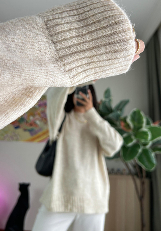 Aisna Pinterest Kazak Bej