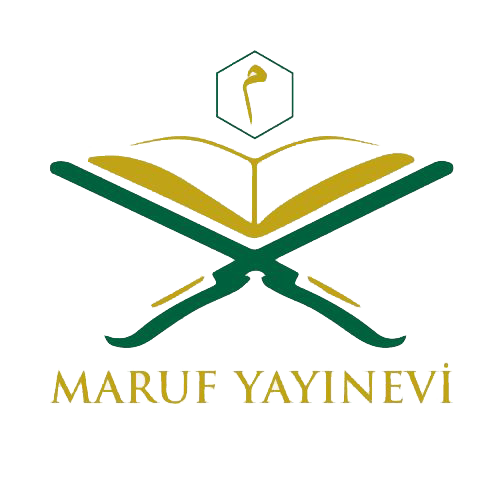 Maruf Yayınevi