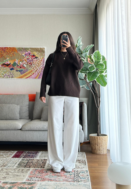 Aisna Pinterest Kazak Acı Kahve