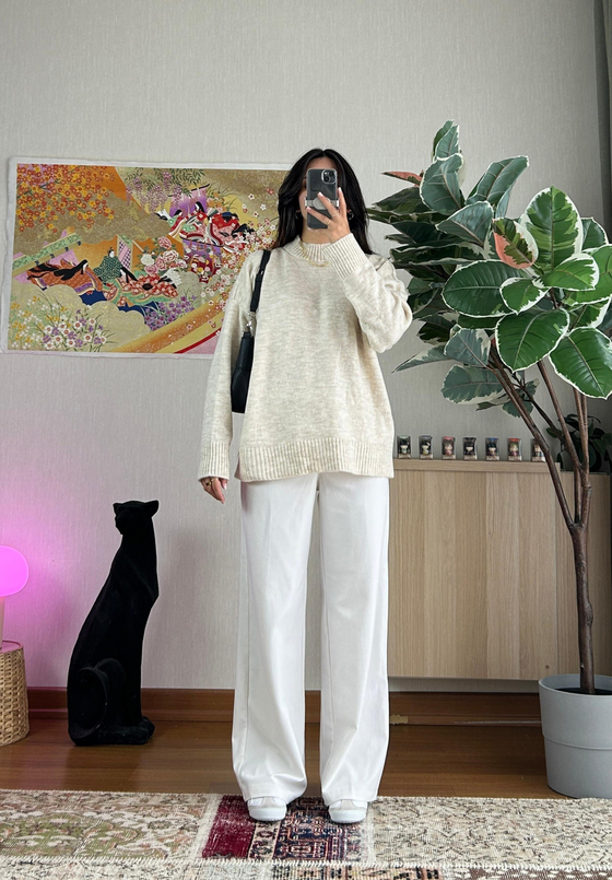 Aisna Pinterest Kazak Bej