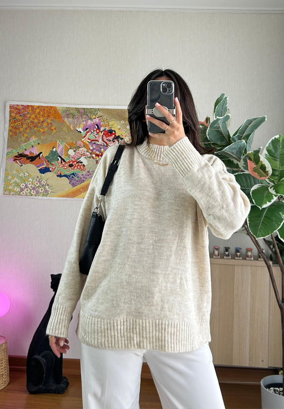 Aisna Pinterest Kazak Bej
