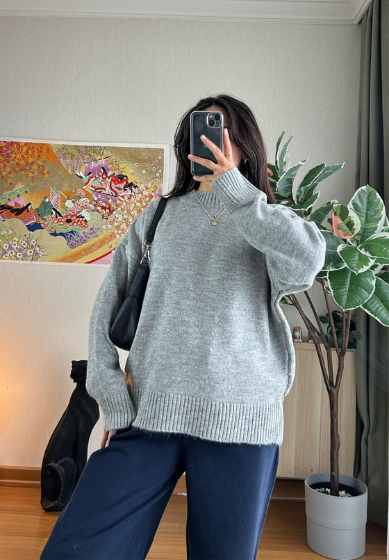 Aisna Pinterest Kazak Kahve