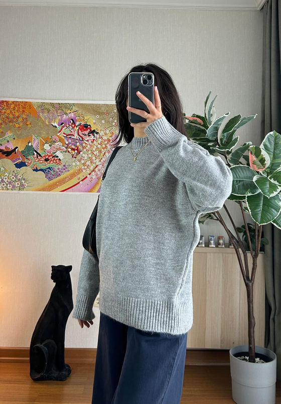 Aisna Pinterest Kazak Kahve