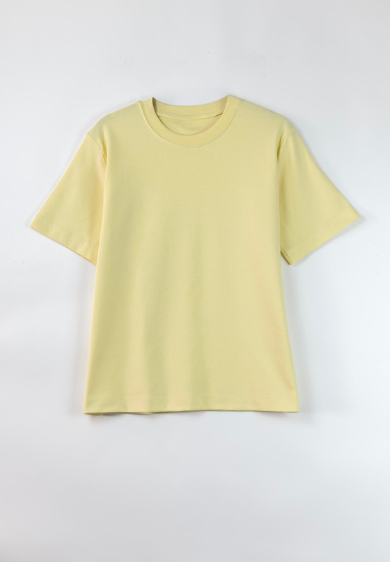 CS Basic T-Shirt