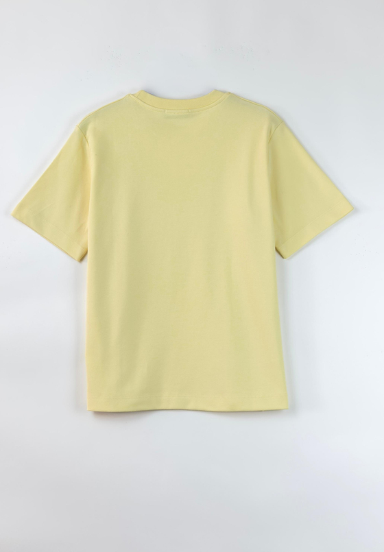 CS Basic T-Shirt