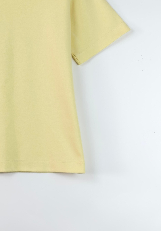 CS Basic T-Shirt