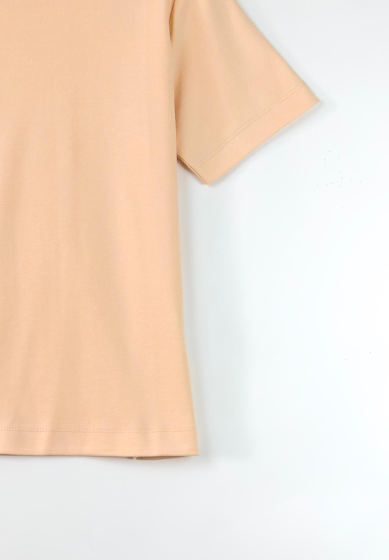 CS Basic T-Shirt Somon
