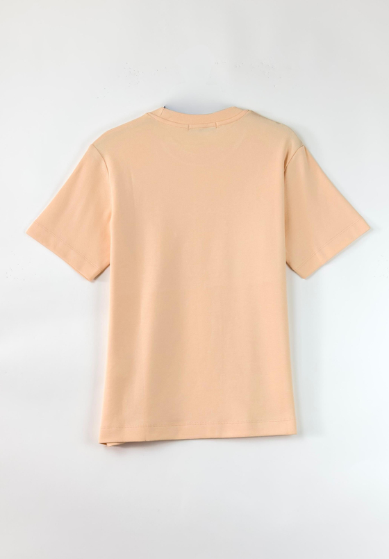 CS Basic T-Shirt Somon