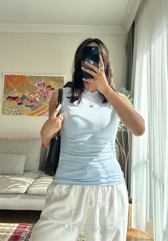Usagi Kolsuz Body Mavi