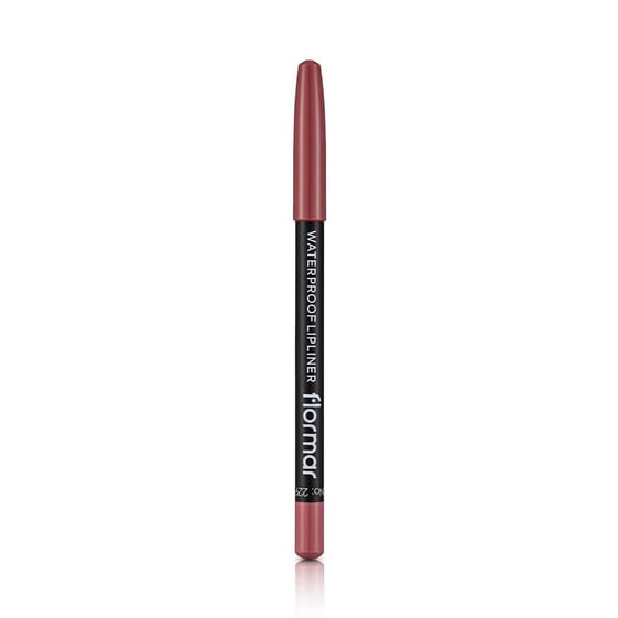 Flormar Dudak Kalemi Waterproof 229