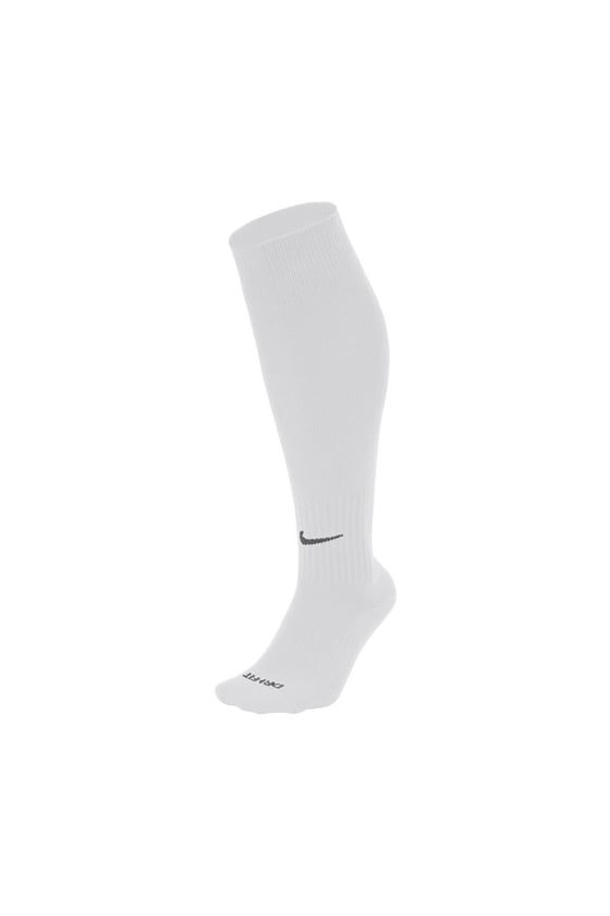 Nike U Nk Classıc Iı Cush Otc -Team Unisex Beyaz Tozluk SX5728-100