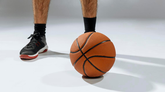 Basketbol Ayakkabısı Nasıl Olmalı?
