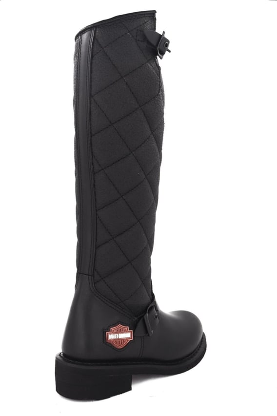 Harley Davidson 025G100074 Laconia Bot