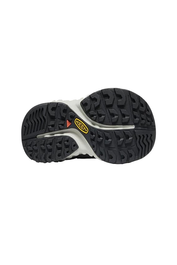 Keen 1026109 Nxis Evo Wp Erkek Outdoor Ayakkabı  - Antrasit