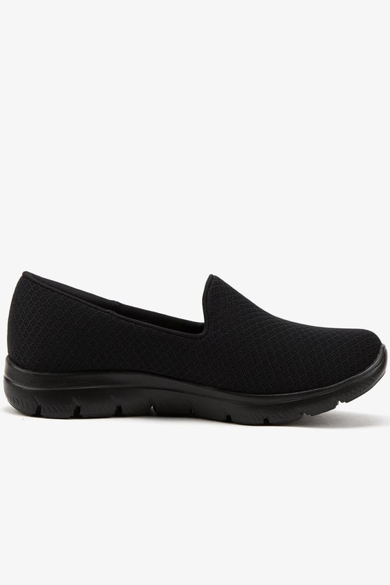 Skechers Summıts 896123TK Kadın Comfort Ayakkabı