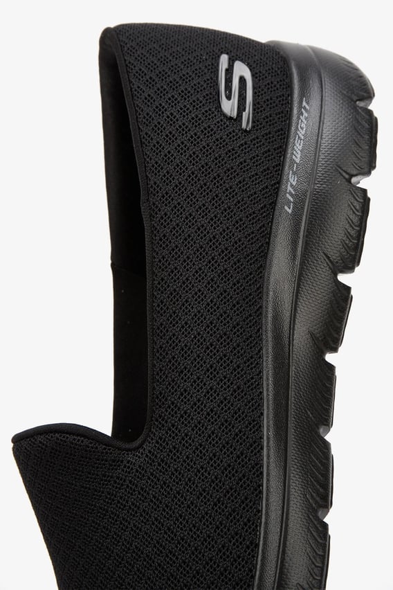 Skechers Summıts 896123TK Kadın Comfort Ayakkabı